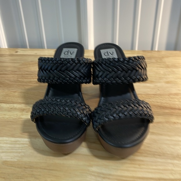 Dolce Vita Women’s Heels Size 9.5 - Picture 5 of 5